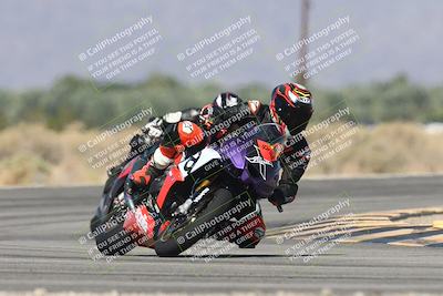 media/Oct-13-2025-Moto Forza (Mon) [[a66d839500]]/2-A Group/Session 3 (Turn 16)/